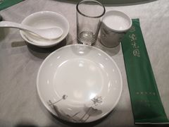 -紫光园(顺义店)