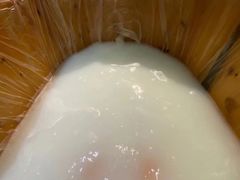 -皇室假期美食水疗会(春风路店)