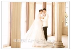 BlogAttachment&nbsp;(9)-艺匠摄影ARTIZ STUDIO(南京店)