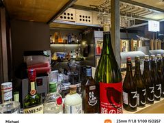 -双拼市场·烧烤精酿啤酒