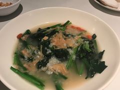 -同乐海鲜(乌节路中央店)