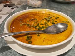-花城苑广府菜(侨鑫店)