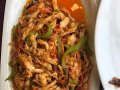 -燕春楼(海河华鼎店)