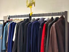 -大商麦凯乐(大连总店)