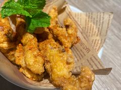 -太二酸菜鱼(菱角湖万达店)