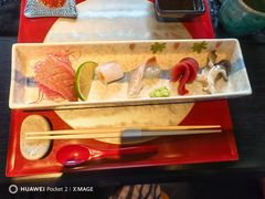 -鳥喜Toriki怀石烧鸟料理