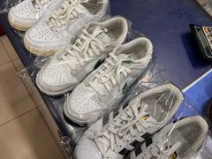 -翰皇洗护奢侈品保养工作室(锦西路店)