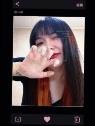 -镁连社·美联社