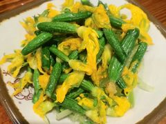 -火齐潮汕砂锅粥(五道口店)
