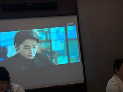 -和子足浴SPA会馆(东方之门店)
