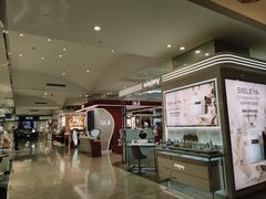 -上海第一八佰伴