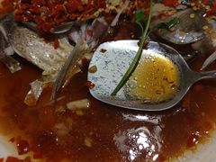 -湘阁里辣(南岭购物广场店)