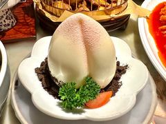 -苏乡兰亭·新派淮扬菜(吾悦广场店)