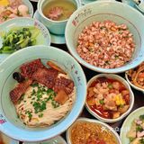 这家面馆是真的jue‼️