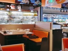 -串一火锅(赛格国际购物中心店)