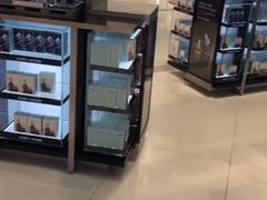 -王权免税店(普吉市区店)