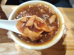 -缘赵记(沙子口店)
