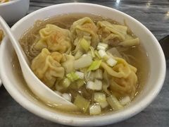 -竹园竹升面(西关总店)