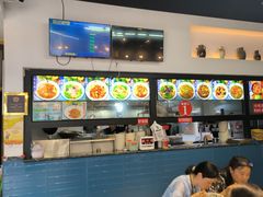 -和记粉馆(湘春路店)