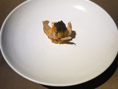 -曲廊院(东四十一条店)