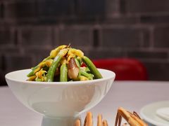 -小城故事·地道宁波味(月湖盛园店)