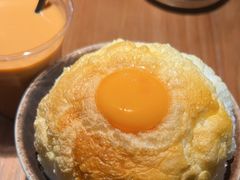 -岛风·台食小馆 ISLAND BISTRO(烟台山店)