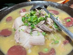 -鸽子窝(黄村店)
