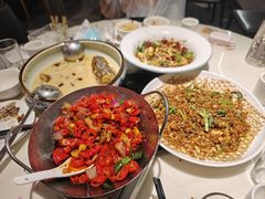 -石头咕(黄岐店)