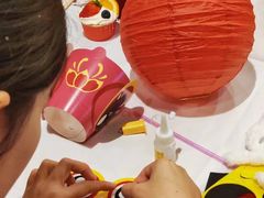 -好友缘酒家(会展中心店)