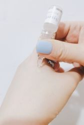 -MOCHA日式美甲·美睫