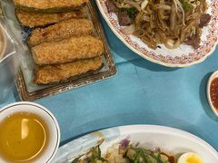 -粤·向群饭店(泮塘路店)