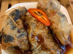 -百乐门喜宴(海珠广场华厦店)