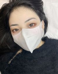 点击看大图 -张小野·专业半永久纹眉