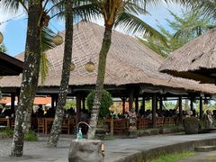 -Bebek Joni Restaurant