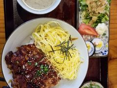 -和蕴日本料理