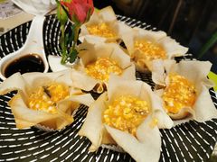 -桂满陇天书(南京德基旗舰店)
