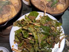 -小板凳(四公里店)