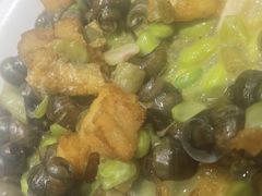 -天禧(西溪店)