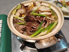 -潮道鱼仔店·潮汕味(长兴路店)