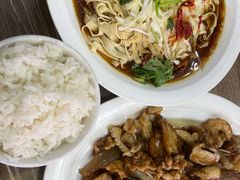-林之六八·6886大连老菜馆