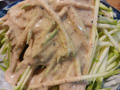 -清真伊源饺子馆(陶然共友大厦店)