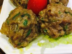 -松雅轩(大源店)