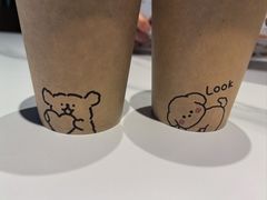 -六本目日式料理(珊瑚沙家园店)