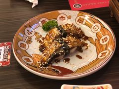 -仙隐小鹿中华料理(南宁万象城店)