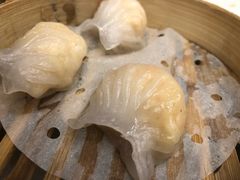 -潮福城大酒楼·潮粤菜·港式点心(阳光城店)
