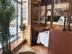 -黑宝石西餐厅(汇励99城市公园店)