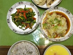 -天鹅到家·保姆月嫂育儿嫂(南开店)