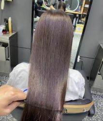 -藤野造型