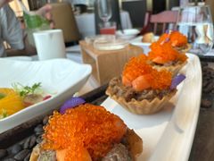 -王品台塑牛排(成都万象城店)