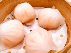 -御宝轩(益丰·外滩源店)